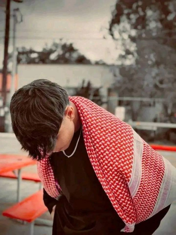 سیاره 2218