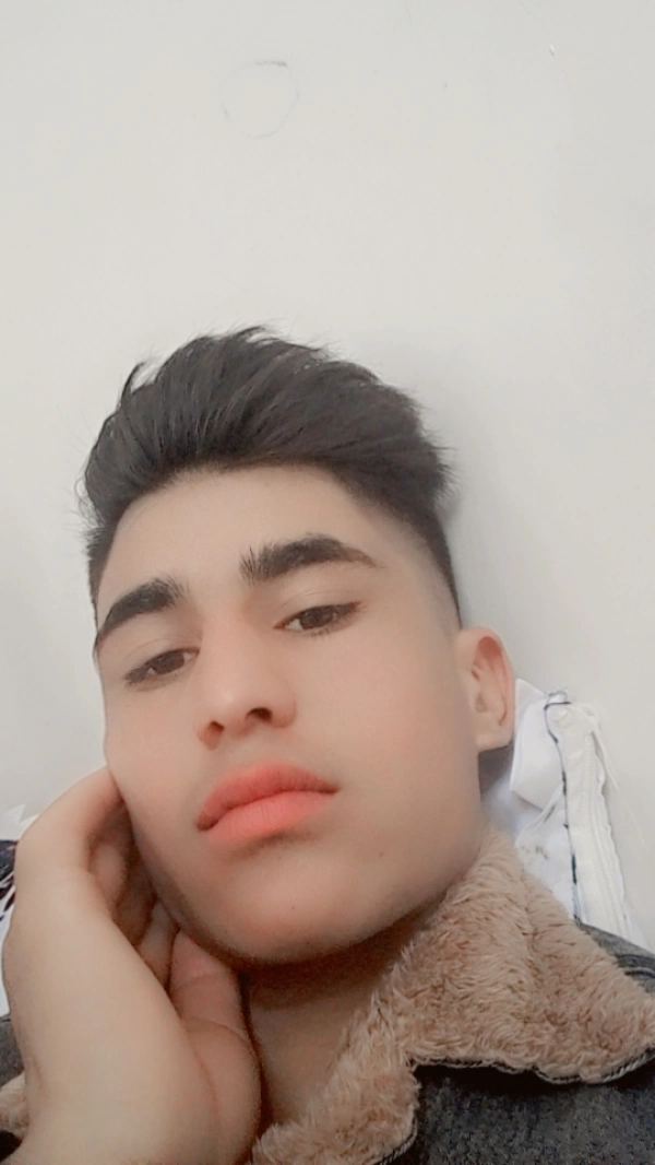 مرتض