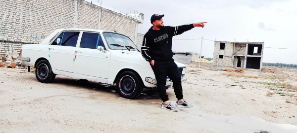 محمد