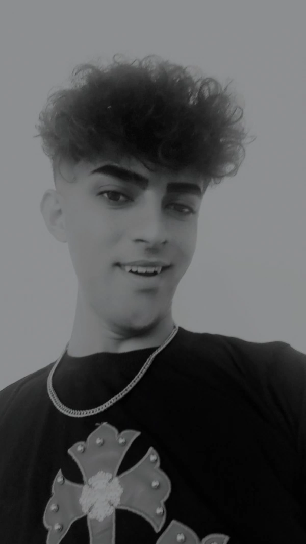 dghbunb