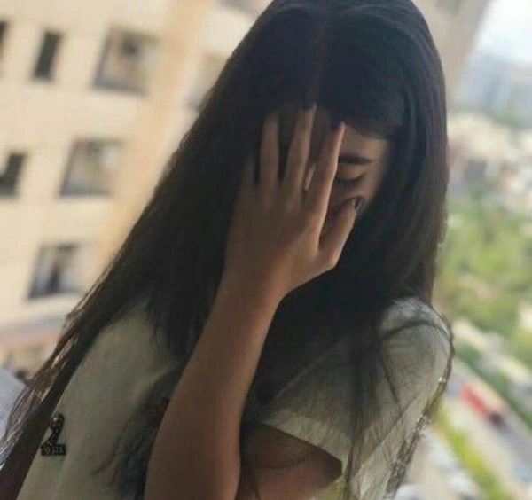 پارمیس