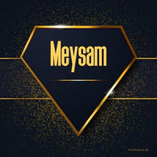 meysam