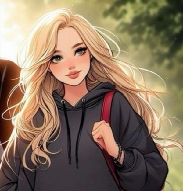 Elena