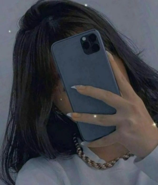 ستایش