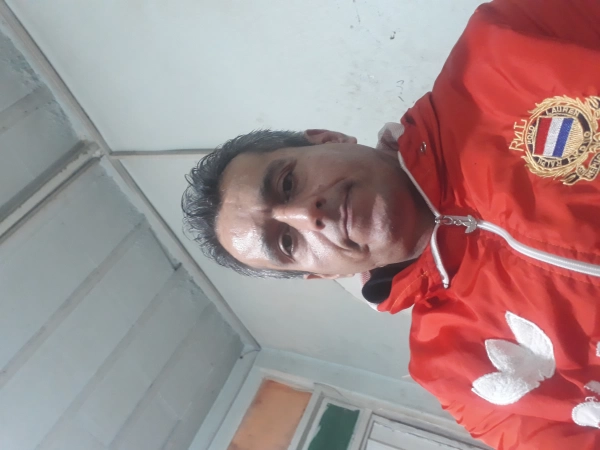 امید