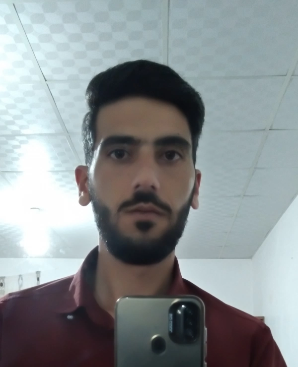 سیاره آرزوها