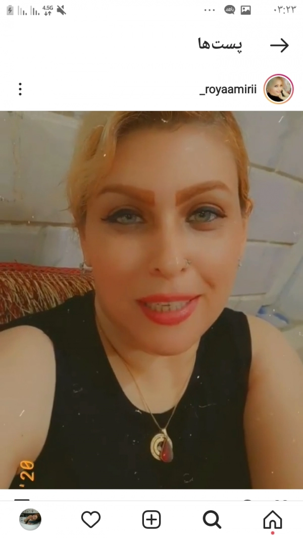 xxxxx عشق وحال xxxx
