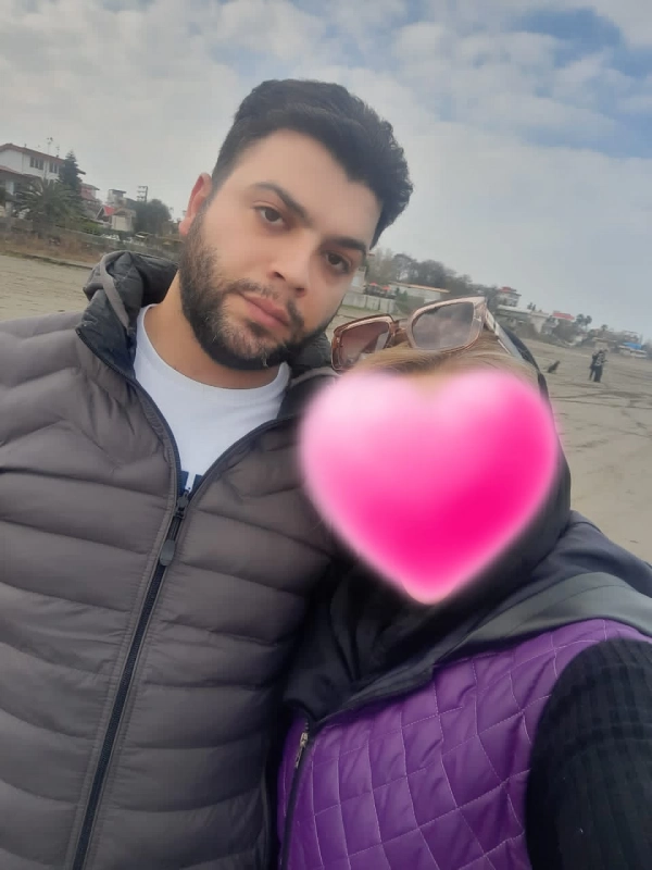 محسن