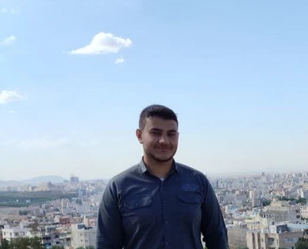 Ehsan