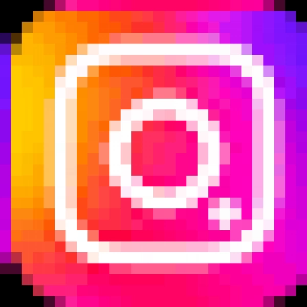 رحمان