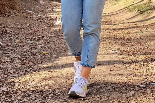 sara_h.maleki