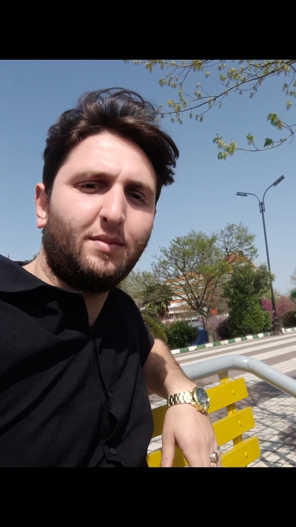 ایران
