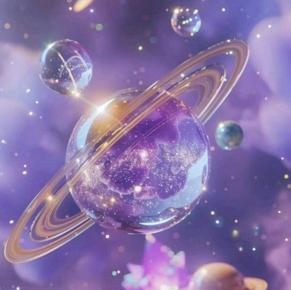ملینا