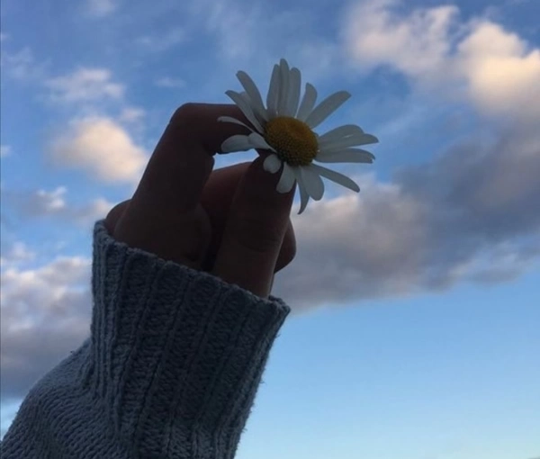 عشق