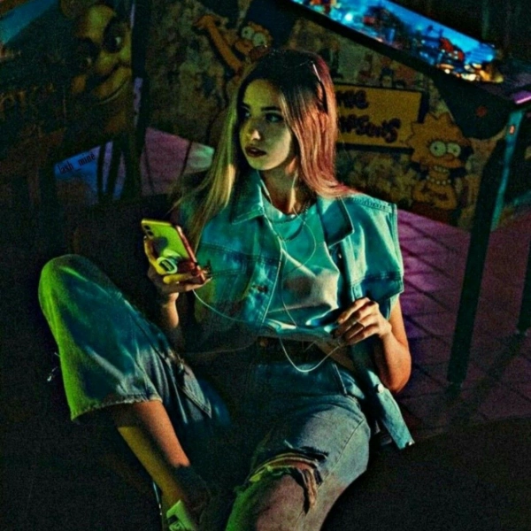 Naz