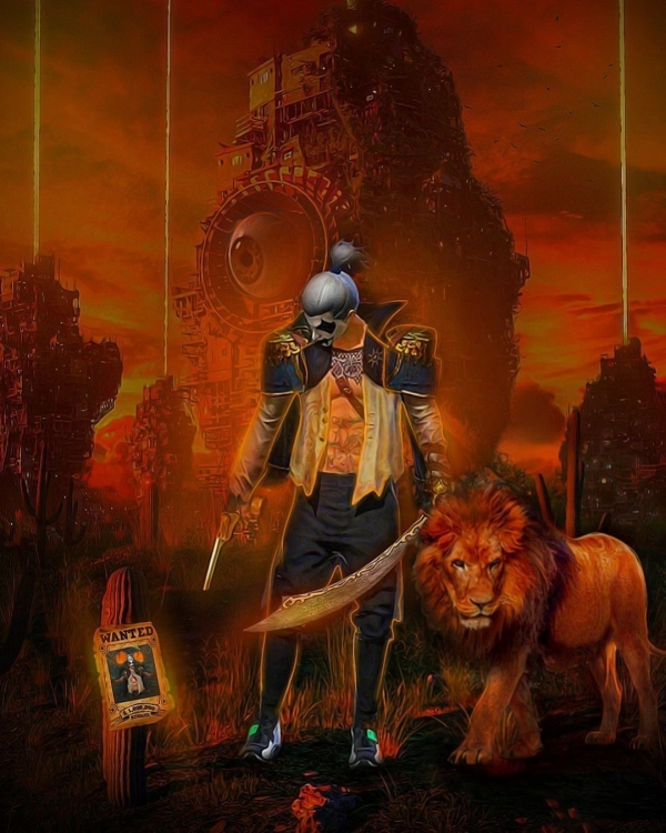 ᴿᴬᴰ☇T ₀ N ₁ R