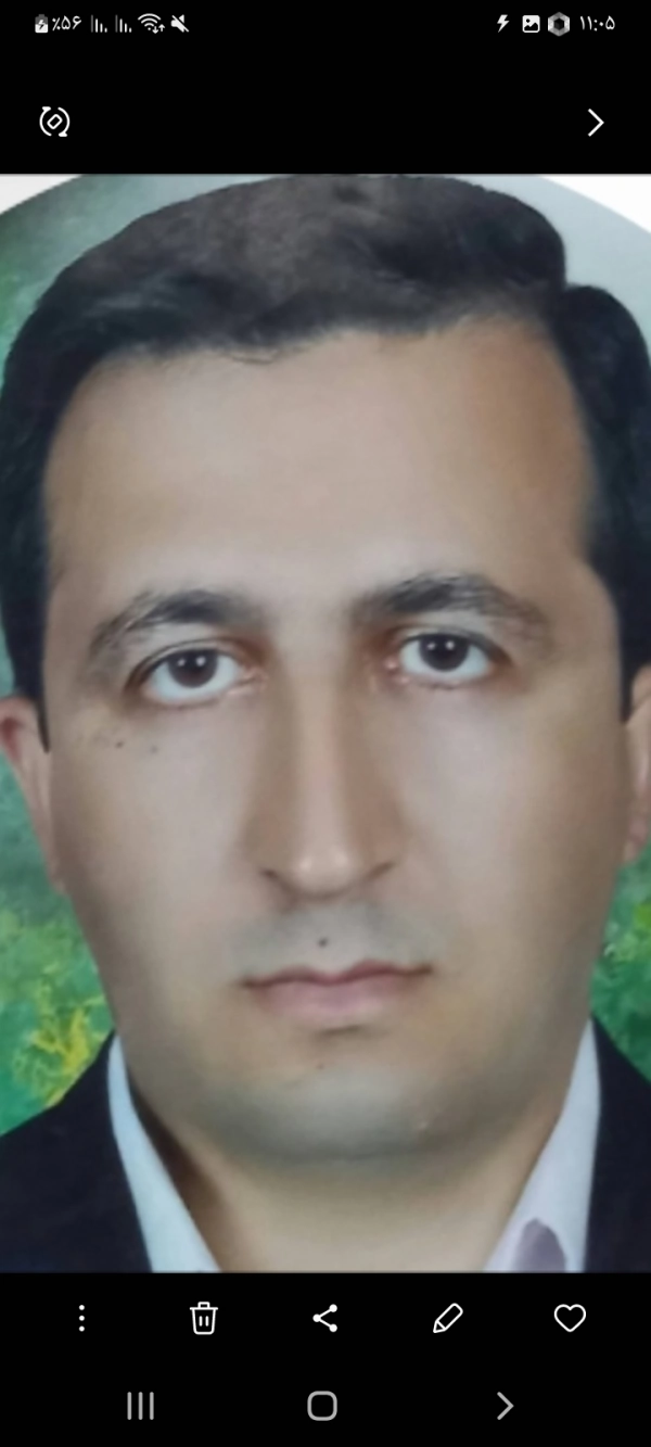 Ami.ستار خانی