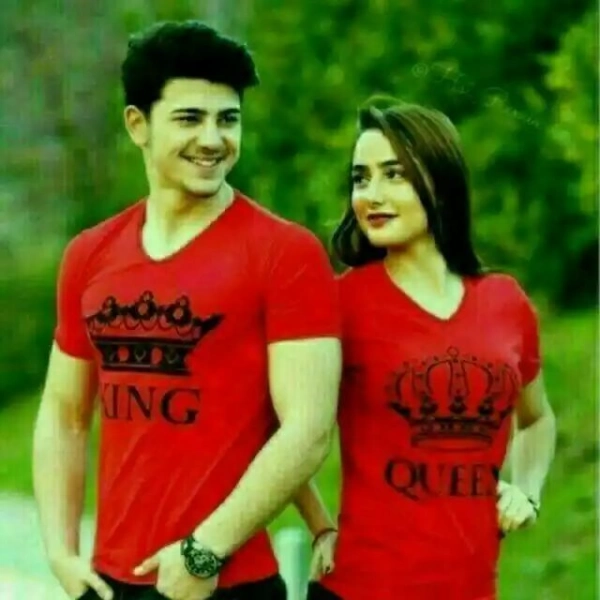 محمد