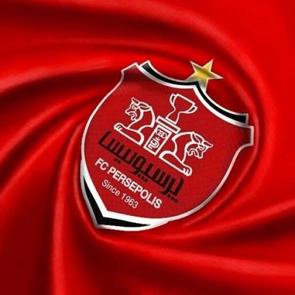 perspolis