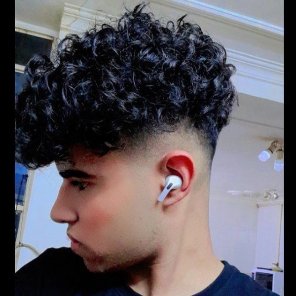 دانلود یه دوست دختر پایه