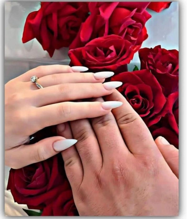 سیاره 7537