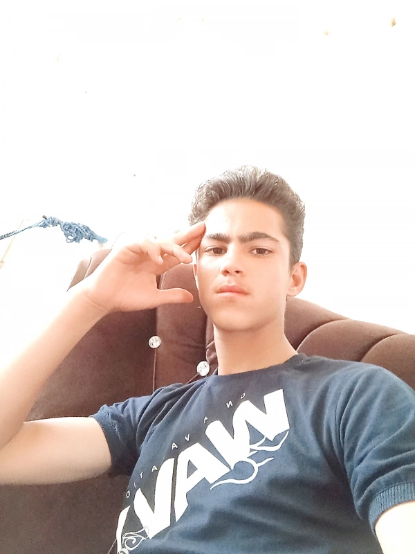 عزیزالله