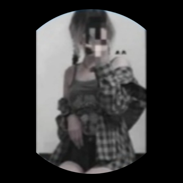 Mbiw