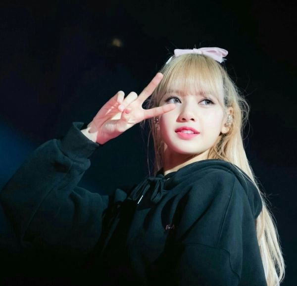 ♡_♡