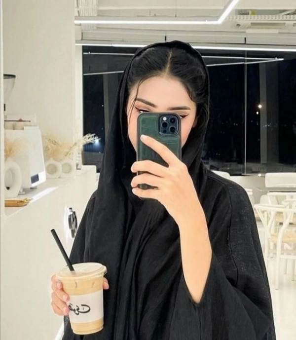 Nika