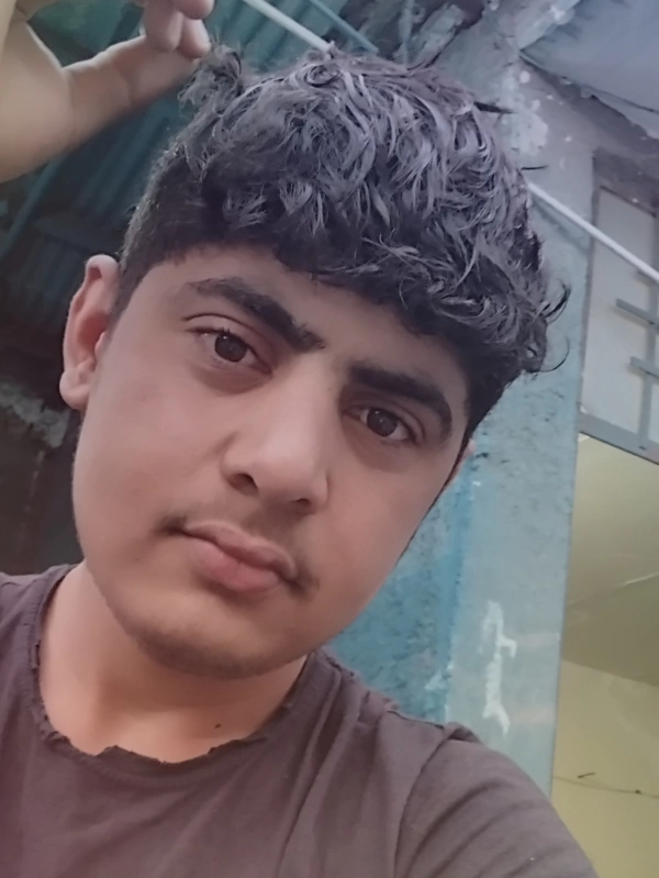 محمد