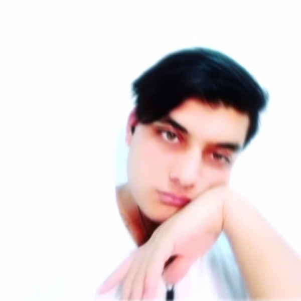 هرمزگان قشم