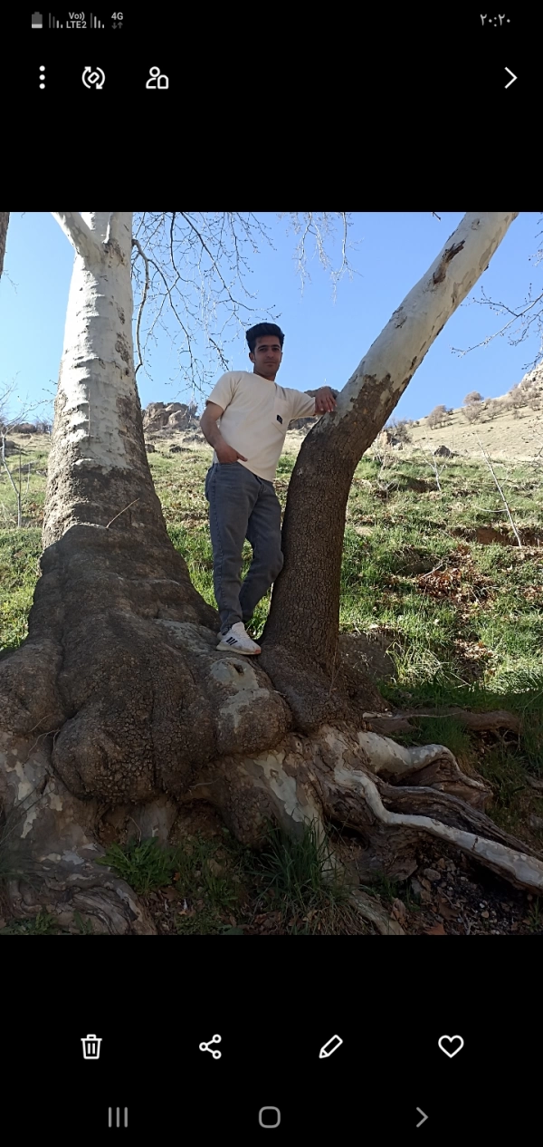 شهرکرد
