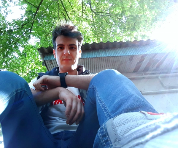 Farzin