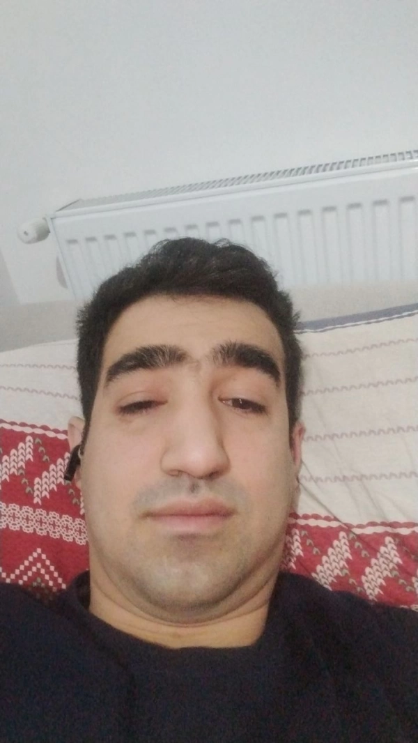saeeid