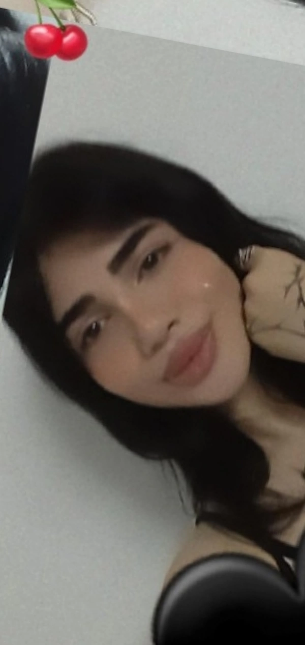 Sayareh