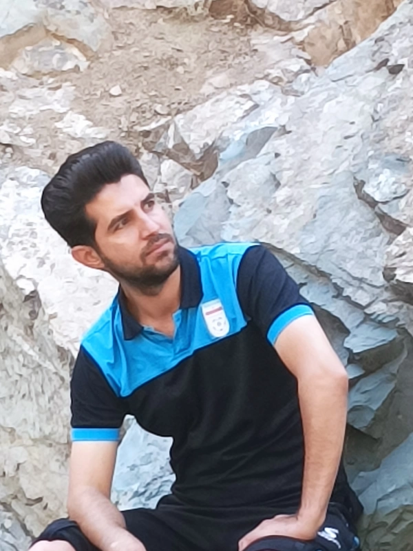 امیر
