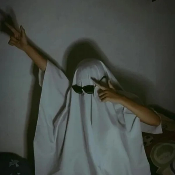 Ամիր
