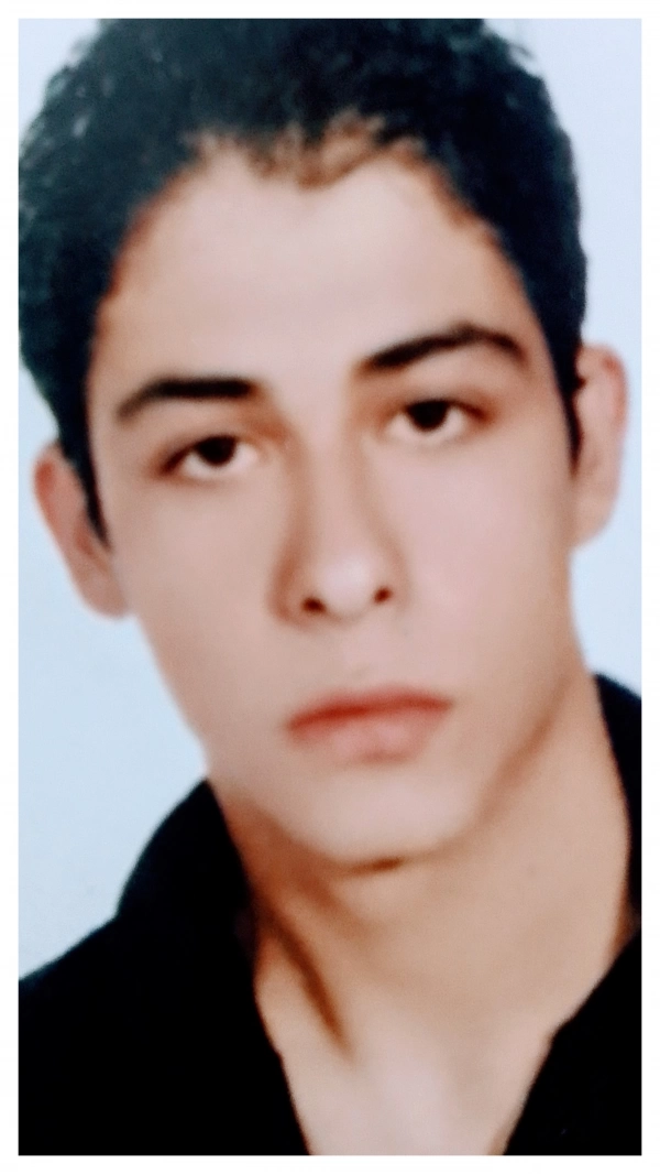 محمد