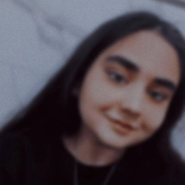 mahsa