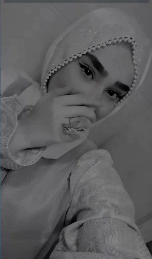 paniiii