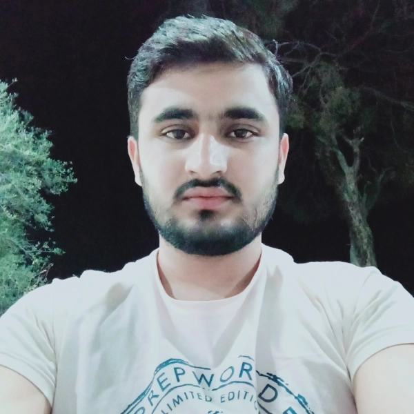 حسین