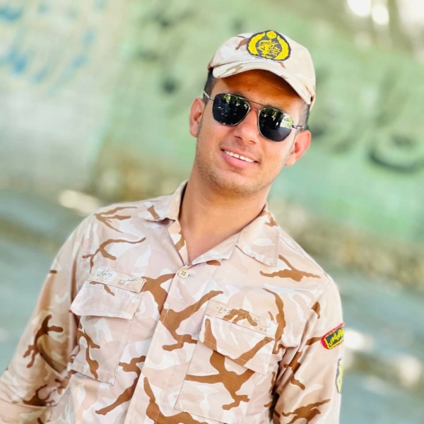 حسین