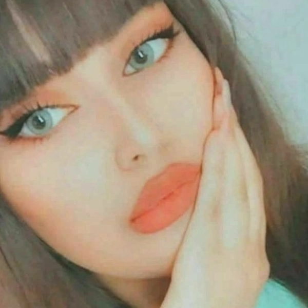 اذر