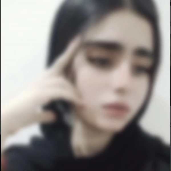 @mohaddese_0115