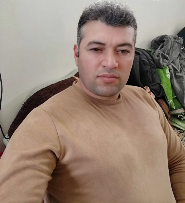 RAMAZAN