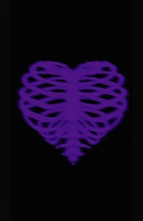 ♡