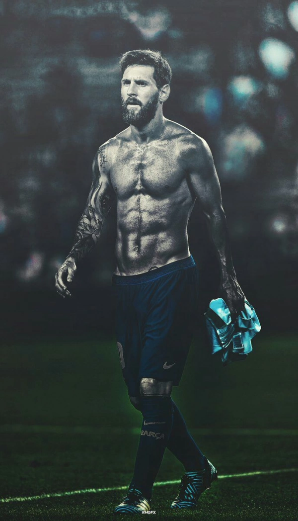 mehdi
