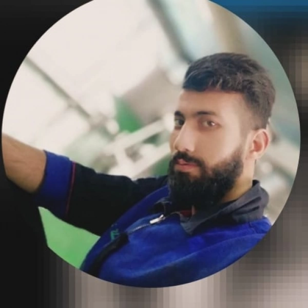 omid