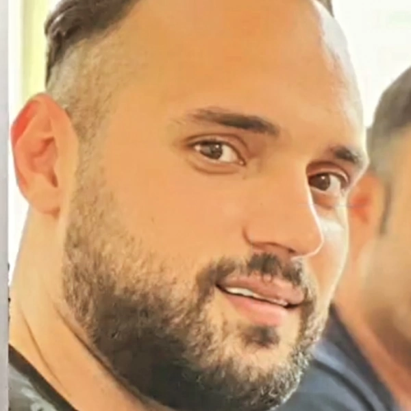 bahrami