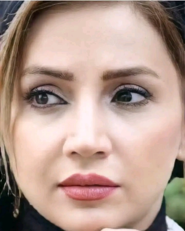 ghazal